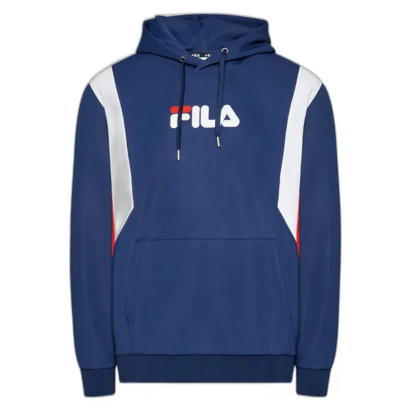 Fila Sweatshirt FAM0176 Bogno