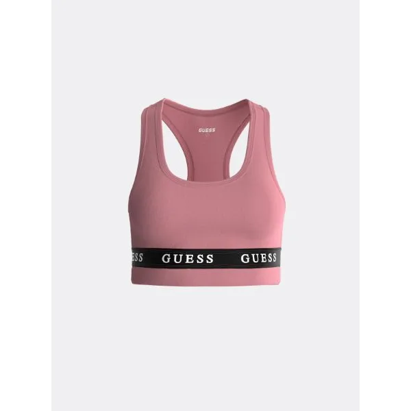 Maglia Guess V2YP12KABR0 Aine Eco Stretch