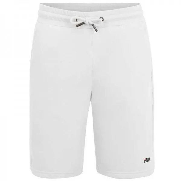 Fila Shorts FAM0448 SPARKS 