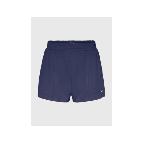 Tommy Hilfiger Shorts Spw DW0DW12626 Tjw Tommy Essential