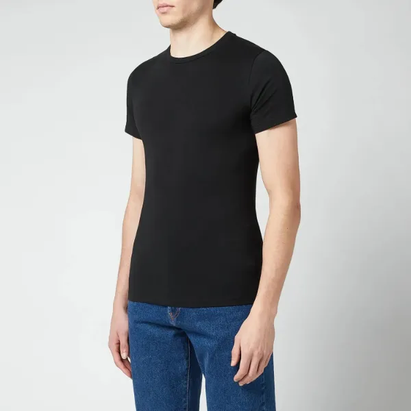 Ralph Lauren T-shirt 714835960