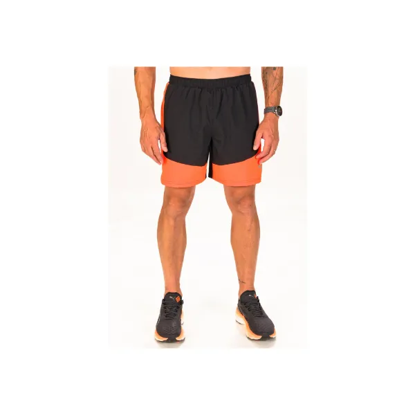 Shorts Puma 523159 VELOCIDADE 7