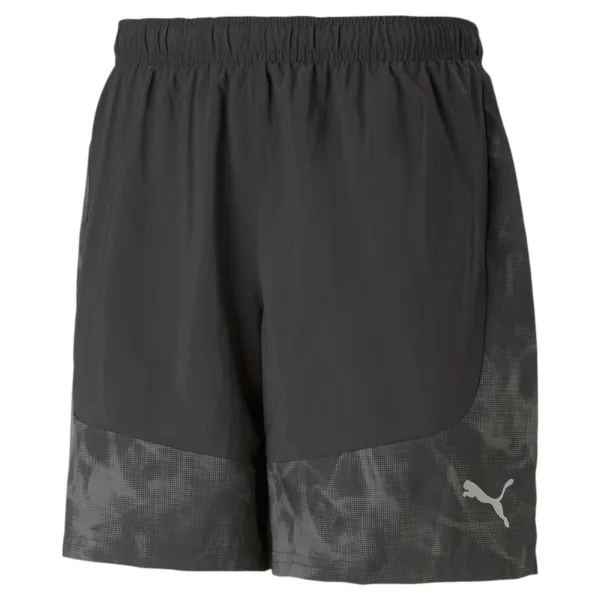 Puma Shorts 523587 SESSION 7