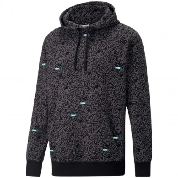 Puma Sudadera 535634