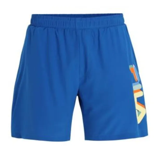 Fila Bermudas FAM0380 SCALEA BEACH 