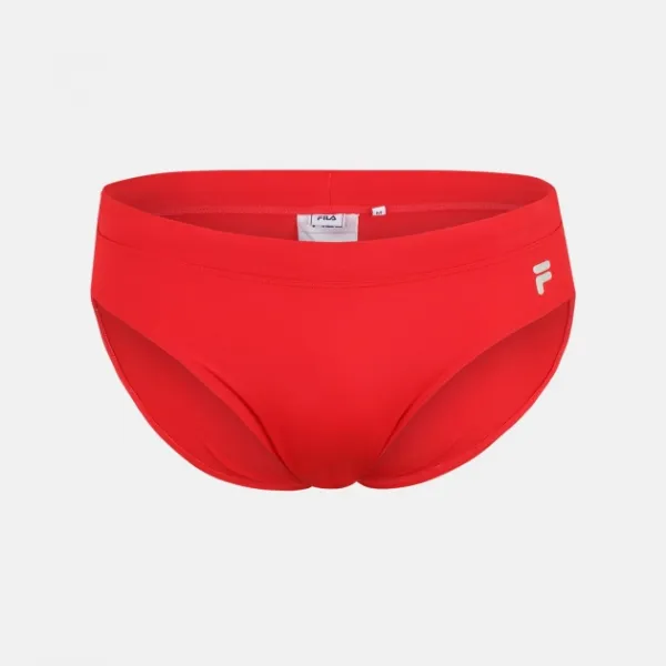 Fila Swimsuit FAM0399 SANTOS SWIM 