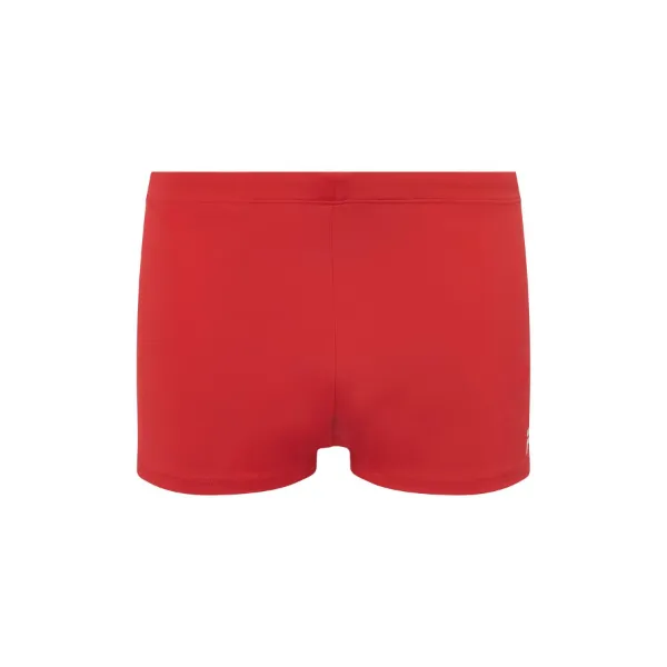 Fila Badeanzug FAM0400 SUMARE SHORT SWIM 