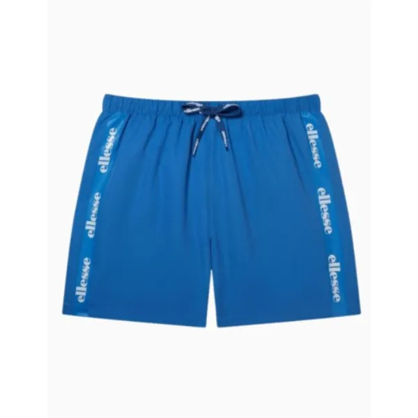 Bermuda Ellesse SHR03606 SCORFANO 