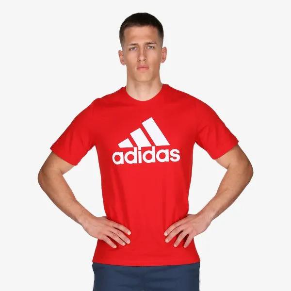 Adidas Camiseta TENIS GK9124