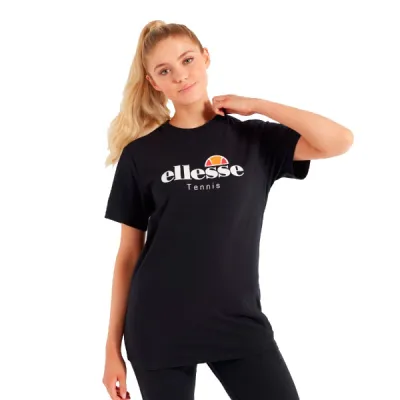 Camisetas shops ellesse baratas