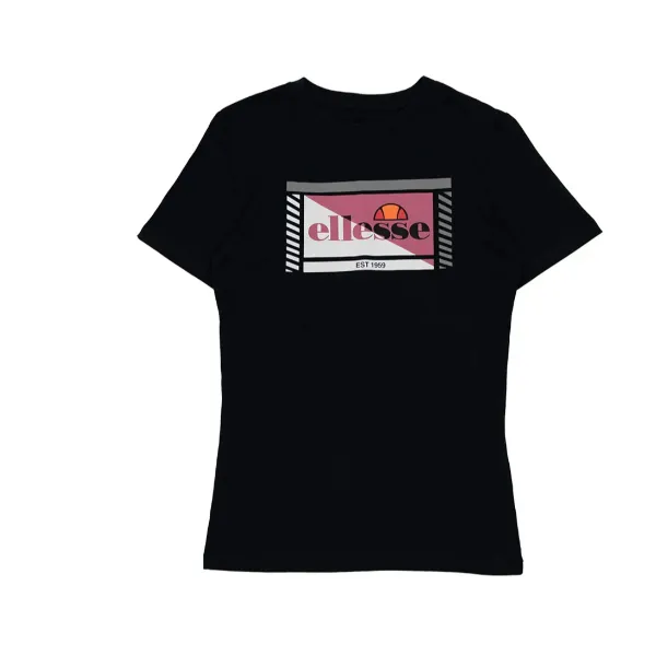 Camiseta Ellesse SRP15834