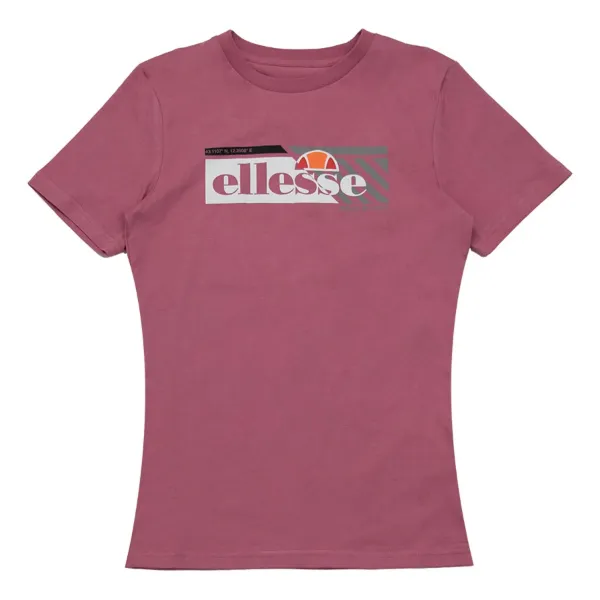 Camiseta Ellesse SRP15835