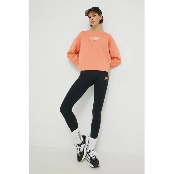 Leggings Ellesse SRP15840