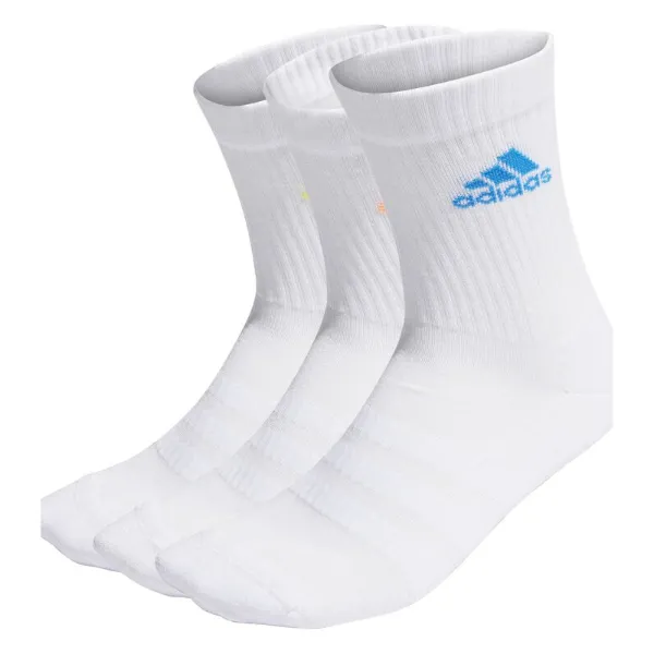 Adidas Socks 3Pack Terrex HI3433