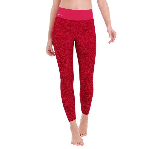 Anita Sports Leggings 1676