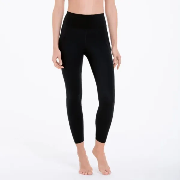 Anita Sportleggings 1687