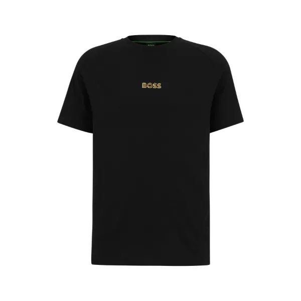 Hugo Boss T-shirt 50483759