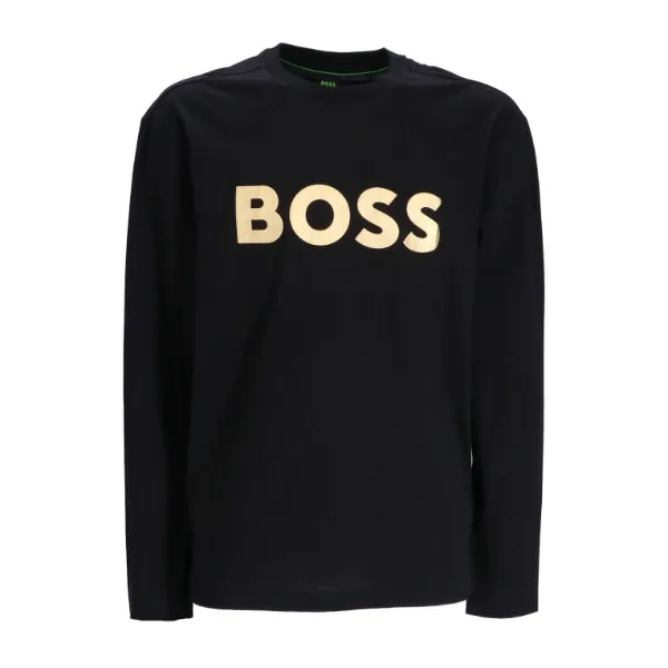 Hugo Boss Sudadera 50483760