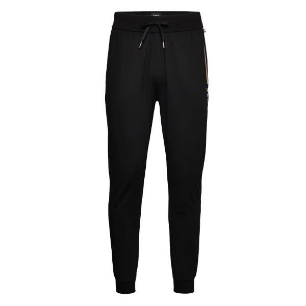 Hugo Boss Pantalón 50485946