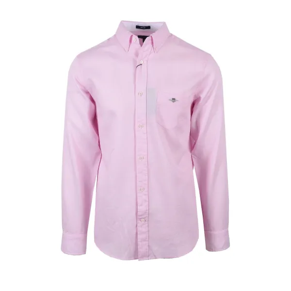 Camicia Gant 3230058