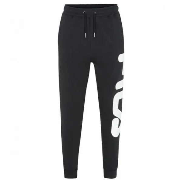 Fila Pants FAU0093 Bronte