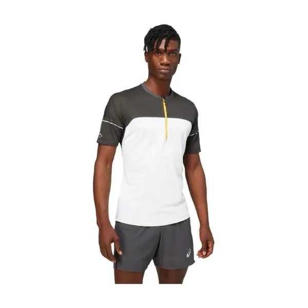 Asics 2012B927 Fujitrail Camiseta