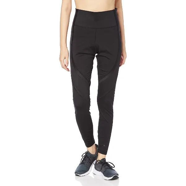 Puma 520943 Tights Pant