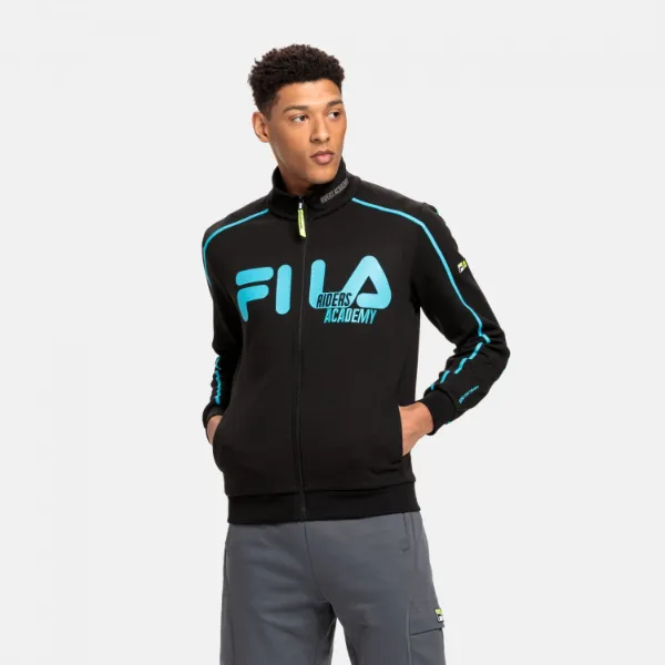 Felpa Fila FAM0416