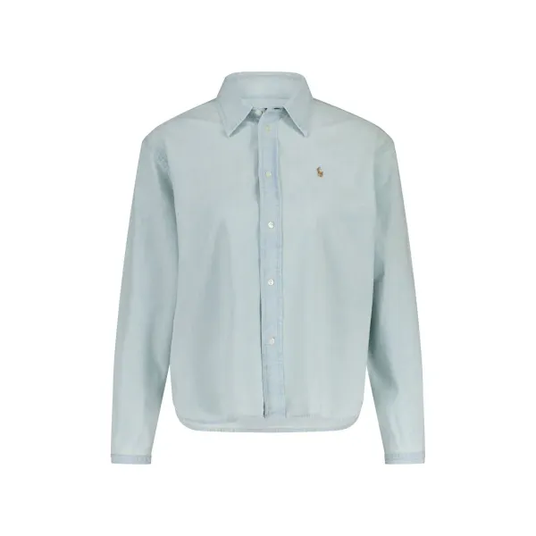 Ralph Lauren Shirt 211891420