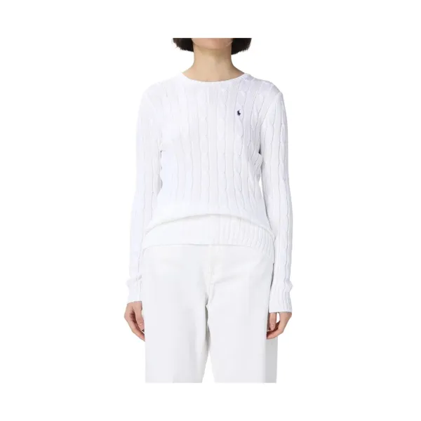 Ralph Lauren Pullover 211891640