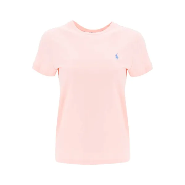 Ralph Lauren Camiseta 211898698