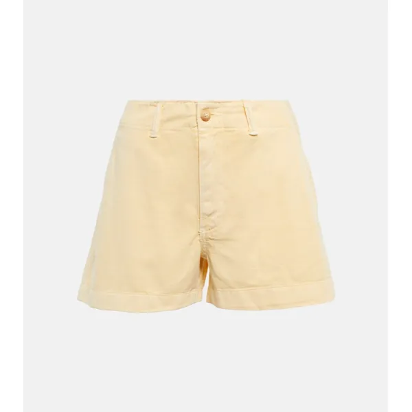 Ralph Lauren Shorts 211905949