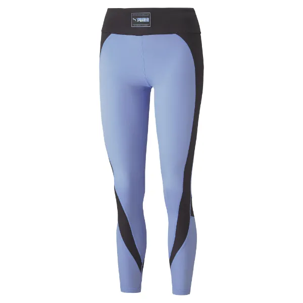 Leggings Puma 523074 FIT EVERSCULPT