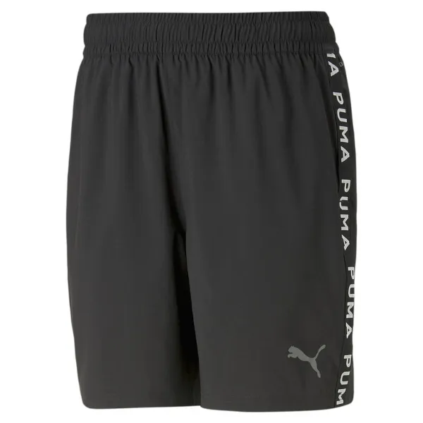 Shorts Puma 523191 FIT 7 TAPED