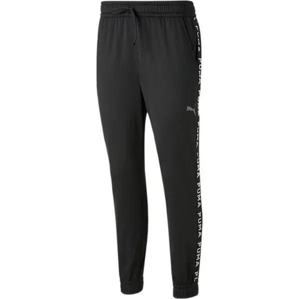 Puma Pants 523193 FIT LIGHTWEIGHT