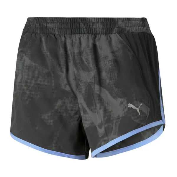 Puma Pantalón Corto 523386 AOP VELOCITY 3