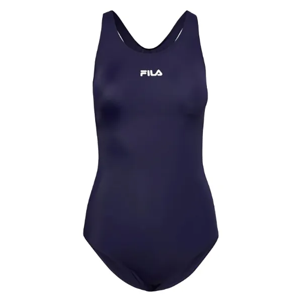 Fila Swimsuit FAW0472 SAKI RACER BACK SWIMSUIT