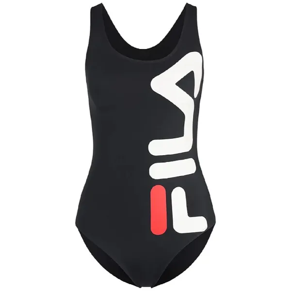 Fila Bañador FAW0473 SUZUKA RACER BACK SWIMSUIT