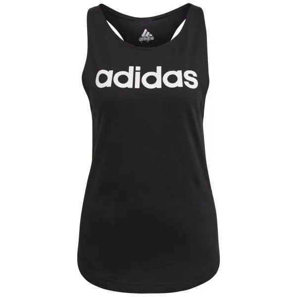 Camiseta Adidas TÊNIS GL0566 