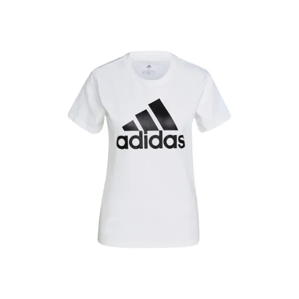 Camiseta Adidas TÊNIS GL0649 