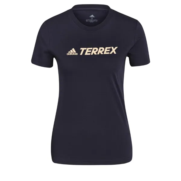 Adidas TERREX T-shirt GU8974 