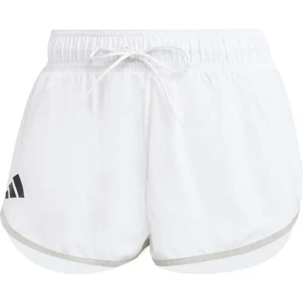 Adidas Shorts HZ4192