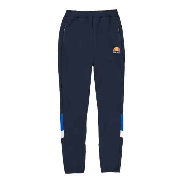 Pantaloni Ellesse SXP15831