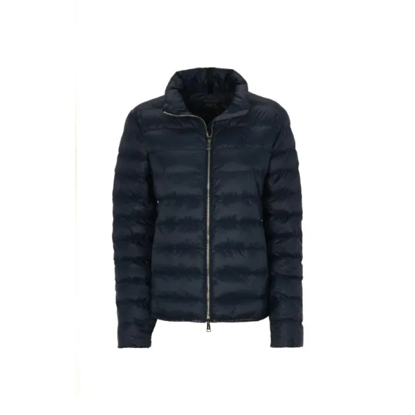 Ralph Lauren Chaqueta 211854770