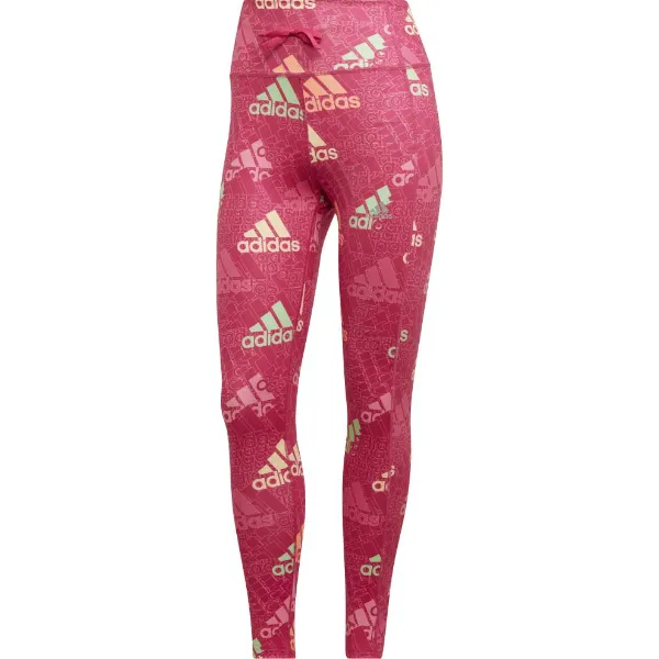 Adidas Leggings HK9008