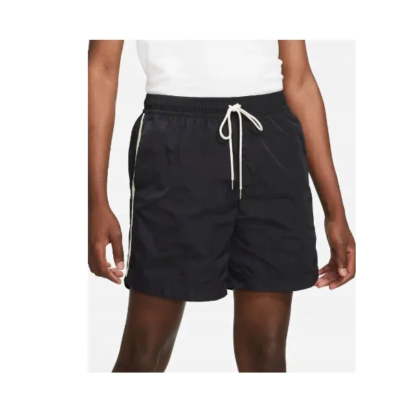 Shorts Nike DR9110