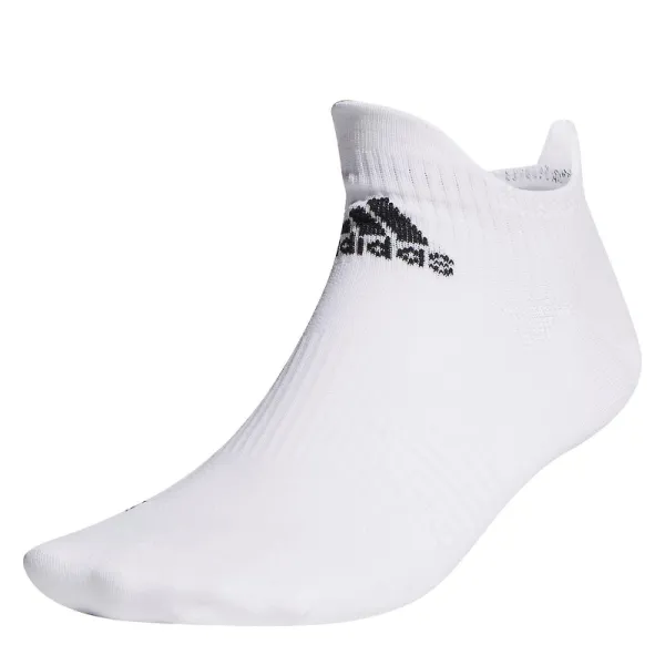 Calzini Adidas Confezione da 3 HA0103