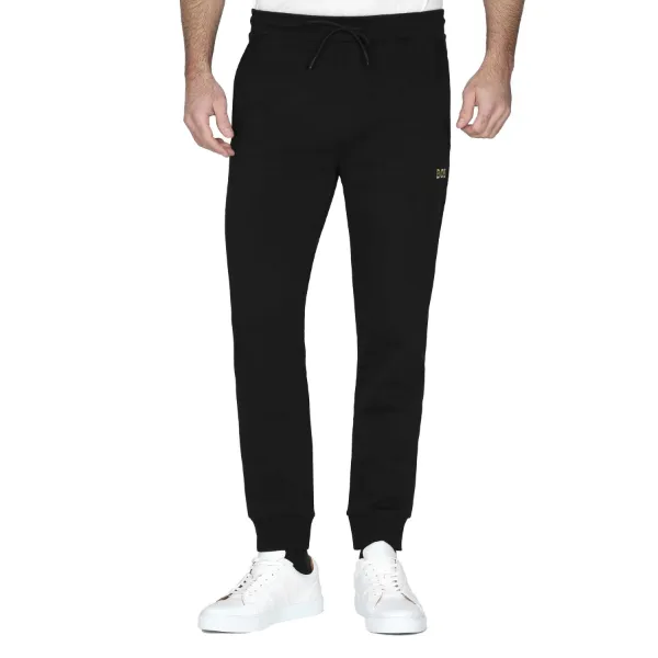 Calça Hugo Boss 50482911