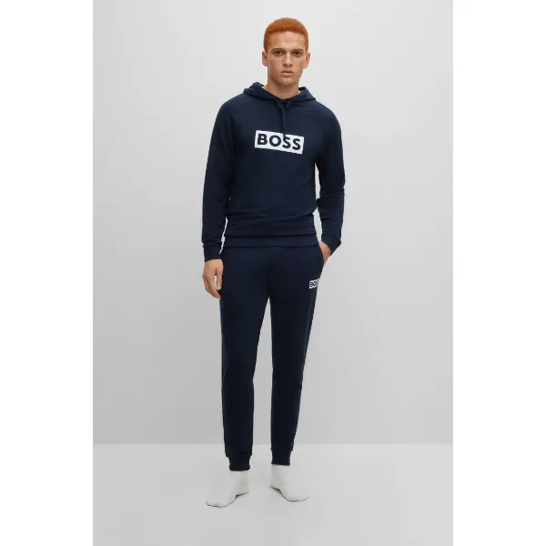 Hugo Boss Sweatshirt 50485957