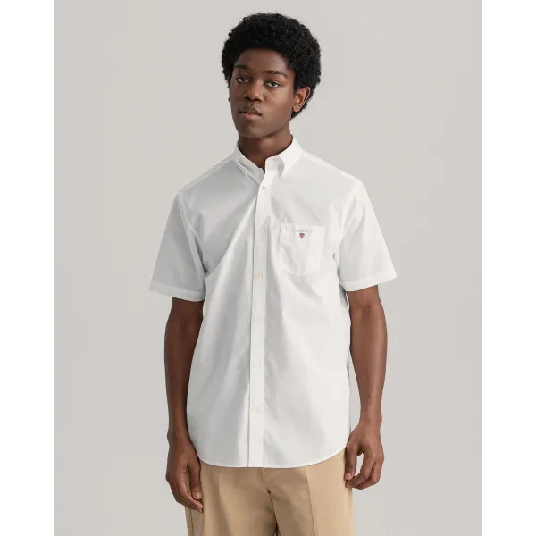 Gant Shirt 3046401